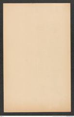 k.k. naturhistorisches Hofmuseum, Intendanzakten 1885-1896 (Hauer), Aktenzahl Z.479.a/1887, Seite 4